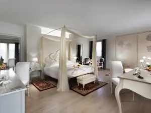 Princier Fine Resort & Spa
