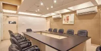 Sayoojyam Residency Các khách sạn ở Palakkad