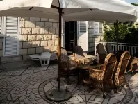 Villa Kate Dadić - 3 stjerner