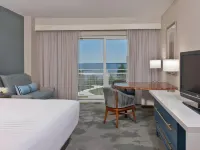 Hyatt Regency Chesapeake Bay Hotels in Cambridge