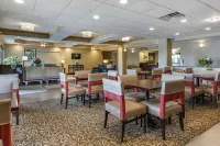 Comfort Inn Charlotte