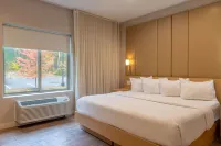 The Chandler at White Mountains, an Ascend Hotel Collection Membe Hotels in Bethlehem