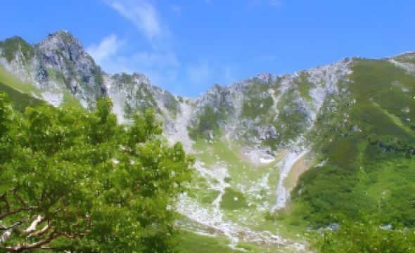 1. 호텔 루트 인 ..