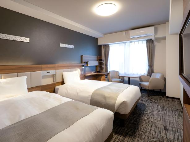 大阪でおすすめのコンフォートイン施設一覧から宿泊予約【2025年