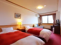 白馬栂池高原の宿 エスポワール みさわ「Only Guests Onsen」