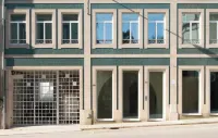 Vila Catarina Luxury Apartments