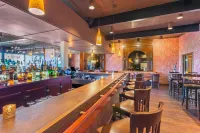 The Inn at Gran View Ogdensburg, Ascend Hotel Collection Hotels in Oswegatchie