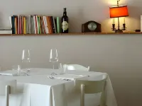 Altrocanto Hotels in Santo Stefano di Sessanio