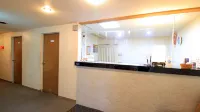 延岡華盛頓飯店