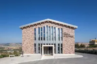 Best Western Plus Dimora del Monaco  호텔