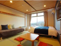 Hakuba Tsugaike Ski Slope Side Espoir Misawa