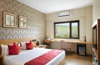Click Hotel, Junagadh Hotels in Junagadh
