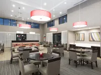 Homewood Suites by Hilton Cleveland/Sheffield Hotels in Lorain County