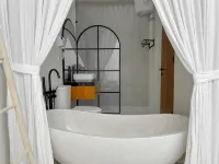 Tujuan Jogja Villas - Arjuna Hotels in Mlati