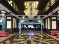 內華達會議酒店