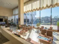 Hotel Royal Hill Fukuchiyama and Spa Hotels in Fukuchiyama