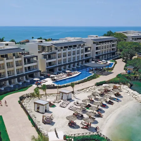 Royalton Hideaway Negril, An Autograph Collection All-Inclusive Resort – Adults Only