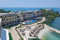 Royalton Hideaway Negril, An Autograph Collection All-Inclusive Resort – Adults Only - 5 Sao