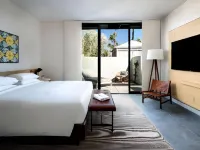 Andaz Scottsdale Resort and Bungalows Hotels in Paradise Valley