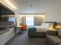 Holiday Inn BRISTOL AIRPORT by IHG โรงแรมในบริสตอล
