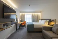 Holiday Inn BRISTOL AIRPORT by IHG