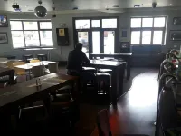 Dunkirk Hotel Pyrmont Hotels in Pyrmont