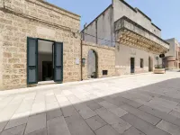 Le Cementine