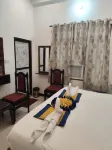 Hotel Kanak Kuteer Hotels in Faizabad