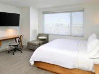 Element North Kansas City Hotels in North Kansas City