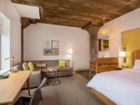 Element Moline Hotels in Moline