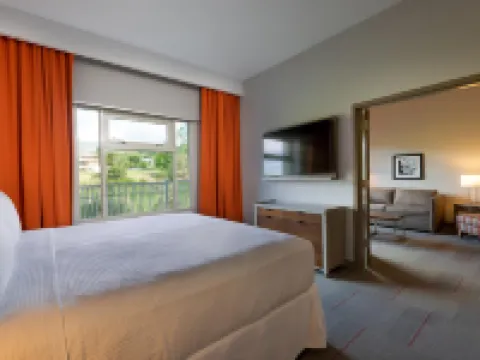 Four Points by Sheraton Caguas Real Hotel & Casino Hotels in Turabo