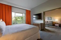 Four Points by Sheraton Caguas Real Hotel & Casino Hotel di Turabo