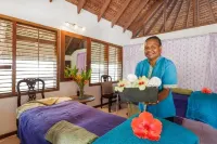 Breakas Beach Resort - spa