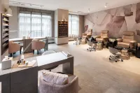 Hotel Ivy, a Luxury Collection Hotel, Minneapolis - spa