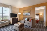 TownePlace Suites Boulder Broomfield/Interlocken