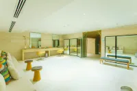 W Punta de Mita - spa