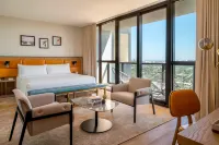 The Dalmar, Fort Lauderdale, a Tribute Portfolio Hotel Hotels in Fort Lauderdale