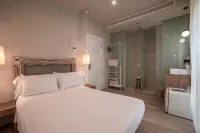 The Corner House Hotels in Seville