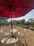 The Hood Bir Billing Hotels near Khaj