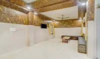 Hotel Kanha