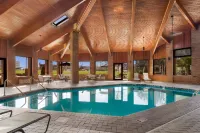 Park Inn by Radisson