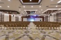 Seaden Quality Resort & Spa Ultra All Inclusive