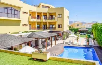 Hotel Playa Sol by Alegria