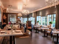 Hampshire Hotel - Avenarius Hotels in Terborg