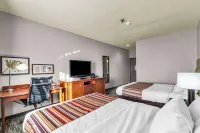 Country Inn & Suites by Radisson, Decatur, IL Hôtels à : Forsyth