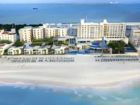 Occidental Tucancún - All Inclusive Hotels in Cancun