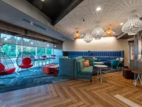 Tru by Hilton Seneca Clemson Hotels in Oconee County