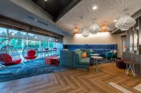 Tru by Hilton Seneca Clemson Hotels in Seneca