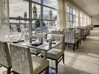 DoubleTree by Hilton Biloxi Hotels in Biloxi