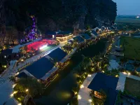 Athena Premier Resort